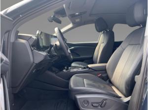 Audi e-tron Q6 Sportbackperformance S line AHK LM20
