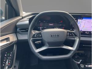 Audi e-tron Q6 Sportbackperformance S line AHK LM20
