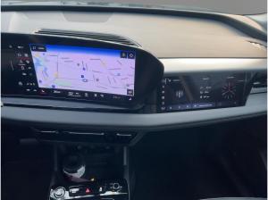 Audi e-tron Q6 Sportbackperformance S line AHK LM20
