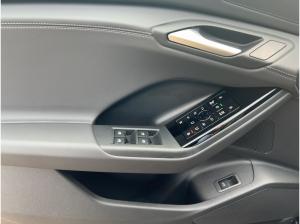 Audi e-tron Q6 Sportbackperformance S line AHK LM20