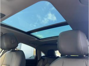 Audi e-tron Q6 Sportbackperformance S line AHK LM20