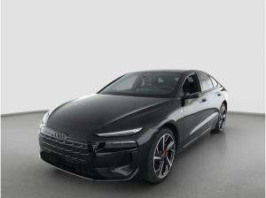 Audi A6 e-tron Sportback quattro S line *B&O*360°*