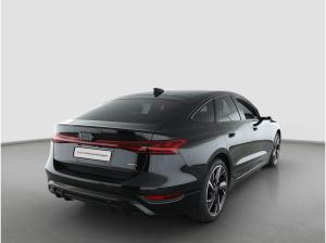 Audi A6 e-tron Sportback quattro S line *B&O*360°*