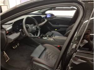 Audi A6 e-tron Sportback quattro S line *B&O*360°*