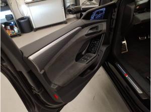 Audi A6 e-tron Sportback quattro S line *B&O*360°*