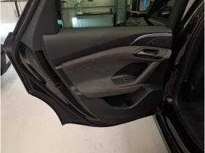 Audi A6 e-tron Sportback quattro S line *B&O*360°*