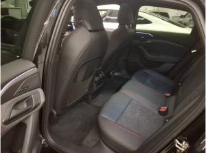 Audi A6 e-tron Sportback quattro S line *B&O*360°*