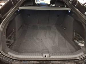 Audi A6 e-tron Sportback quattro S line *B&O*360°*