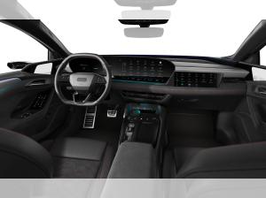 Audi A6 e-tron Sportback quattro S line *B&O*360°*
