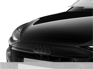 Audi A6 e-tron Sportback quattro S line *B&O*360°*