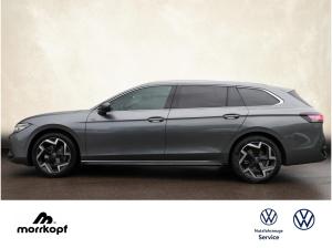Volkswagen Passat R-Line 2,0 l TDI DSG❗Sofort Verfügbar ❗- Lageraktion
