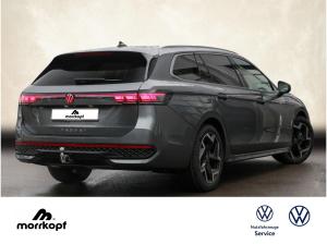 Volkswagen Passat R-Line 2,0 l TDI DSG❗Sofort Verfügbar ❗- Lageraktion