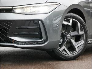 Volkswagen Passat R-Line 2,0 l TDI DSG❗Sofort Verfügbar ❗- Lageraktion