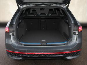 Volkswagen Passat R-Line 2,0 l TDI DSG❗Sofort Verfügbar ❗- Lageraktion