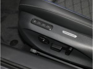 Volkswagen Passat R-Line 2,0 l TDI DSG❗Sofort Verfügbar ❗- Lageraktion