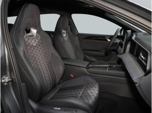 Volkswagen Passat R-Line 2,0 l TDI DSG❗Sofort Verfügbar ❗- Lageraktion