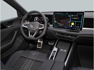 Volkswagen Passat R-Line 2,0 l TDI DSG❗Sofort Verfügbar ❗- Lageraktion
