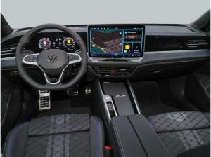 Volkswagen Passat R-Line 2,0 l TDI DSG❗Sofort Verfügbar ❗- Lageraktion