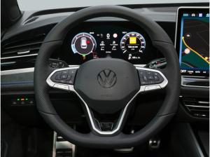 Volkswagen Passat R-Line 2,0 l TDI DSG❗Sofort Verfügbar ❗- Lageraktion