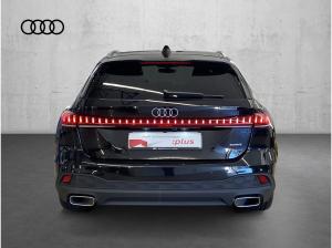 Audi A5 Avant TFSIe quattro *LED+*Tech*