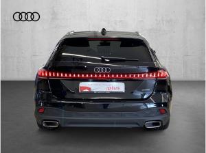 Audi A5 Avant TFSIe quattro *Matrix*Tech plus*