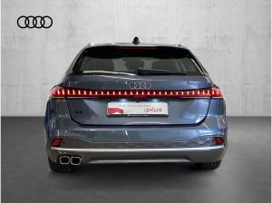 Audi A5 Avant TDI S-tronic *LED+*Tech*