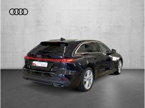 Audi A5 Avant TFSIe quattro *LED+*Tech*