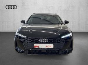 Audi A5 Avant TFSIe quattro *Matrix*Tech plus*