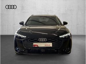 Audi A5 Avant TFSIe quattro *LED+*Tech*