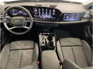 Audi A5 Avant TFSIe quattro *Matrix*Tech plus*