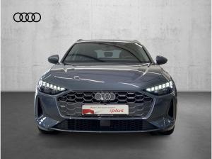 Audi A5 Avant TDI S-tronic *LED+*Tech*
