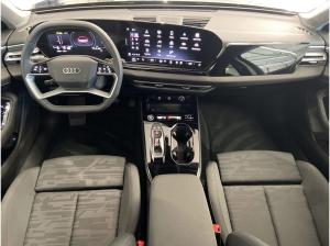 Audi A5 Avant TFSIe quattro *LED+*Tech*