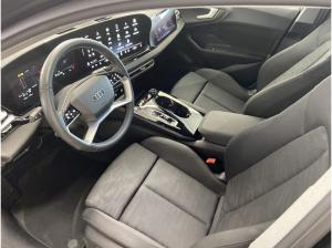 Audi A5 Avant TFSIe quattro *Matrix*Tech plus*