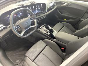 Audi A5 Avant TFSIe quattro *LED+*Tech*