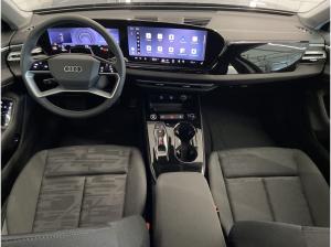 Audi A5 Avant TDI S-tronic *LED+*Tech*