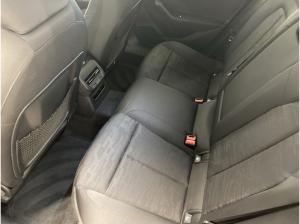 Audi A5 Avant TFSIe quattro *LED+*Tech*