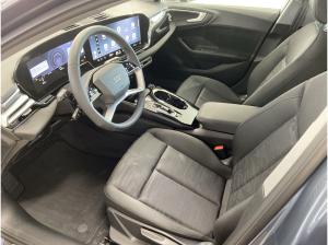Audi A5 Avant TDI S-tronic *LED+*Tech*