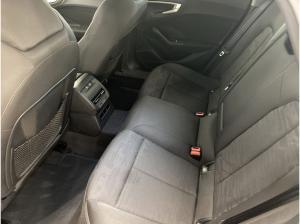 Audi A5 Avant TFSIe quattro *Matrix*Tech plus*