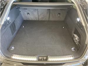 Audi A5 Avant TFSIe quattro *LED+*Tech*