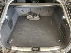 Audi A5 Avant TFSIe quattro *Matrix*Tech plus*