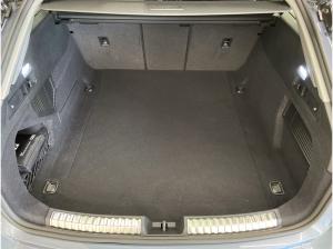 Audi A5 Avant TDI S-tronic *LED+*Tech*