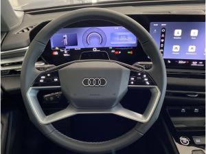 Audi A5 Avant TDI S-tronic *LED+*Tech*