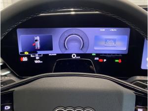 Audi A5 Avant TDI S-tronic *LED+*Tech*