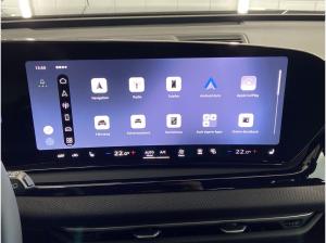 Audi A5 Avant TDI S-tronic *LED+*Tech*