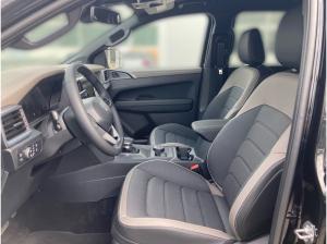 Volkswagen Amarok Aventura DC 3.0 TDI 4MOTION ‼️sofort verfügbar‼️