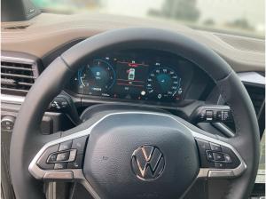 Volkswagen Amarok Aventura DC 3.0 TDI 4MOTION ‼️sofort verfügbar‼️