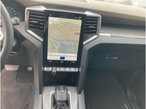 Volkswagen Amarok Aventura DC 3.0 TDI 4MOTION ‼️sofort verfügbar‼️