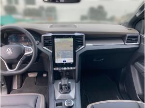 Volkswagen Amarok Aventura DC 3.0 TDI 4MOTION ‼️sofort verfügbar‼️