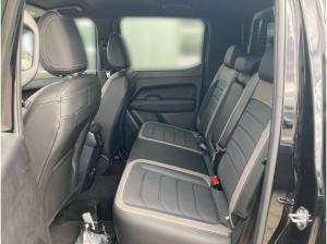 Volkswagen Amarok Aventura DC 3.0 TDI 4MOTION ‼️sofort verfügbar‼️
