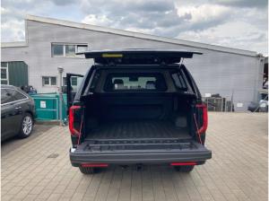 Volkswagen Amarok Aventura DC 3.0 TDI 4MOTION ‼️sofort verfügbar‼️